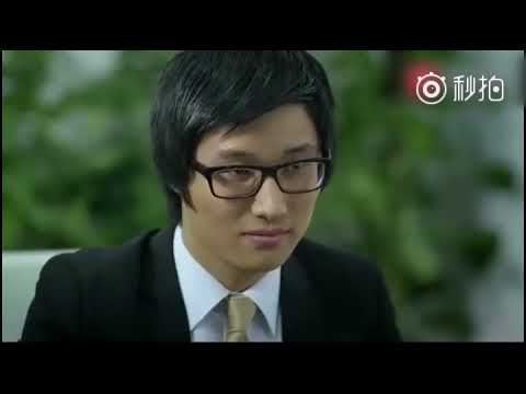 万万没想到王大锤去美国看脱衣舞，申请签证果断被拒