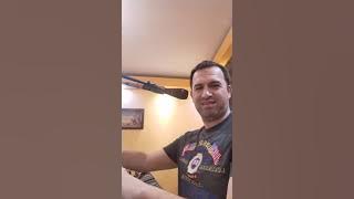 Roby köszi köszi Korona party 1 adás 👑