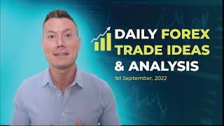 AUDCHF, AUDUSD｜The EUR gathering strength?｜Forex Markets｜Daily Forex Analysis