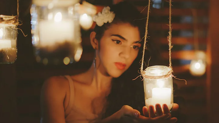 I'm Beginning To See The Light - Susan Flrez Music