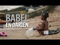 Reportaje: Babel en Darién