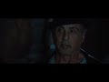 Creed II - Official Trailer II