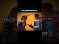 E ai Rpzd Concordam ?  #fivenightsatfreddys #poppyplaytime #fyp #mascothorror