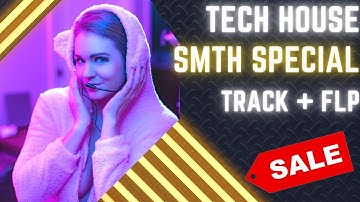 PROFESSIONAL TECH HOUSE FLP - SMTH Special
