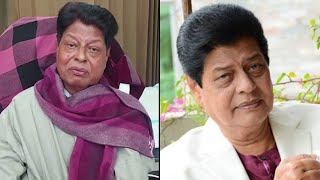 ১ বছর হসপিটালে থেকে কেঁদে কেঁদে ফারুক যা বল্লেন !