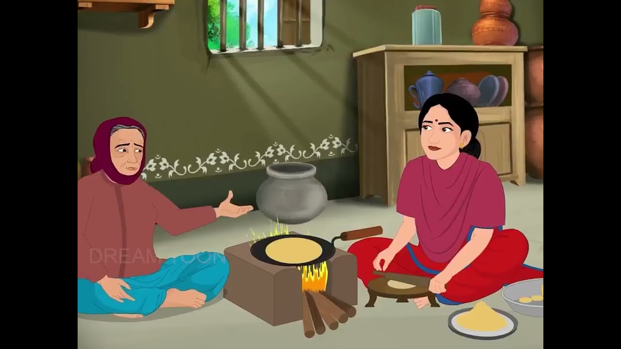 Cartoon video video ko pura dekhe accha Lage to like comment share karo 