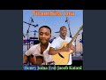 Tilambila Inu Feat Jacob Katani