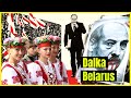 Xaqiiqooyin kaa dahsoon oo ku saabsan dalka belarus  saaxiibka ugu dhaw ruushka