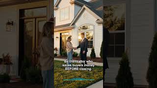 AI Property Tax Protest — Save Your Buyers Thousands | Applications 2 Update