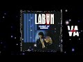 Laban  caught by surprise new versin rework by dj vctor adrin