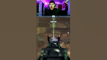 THE EDGE OF FATE REVEALED! #destiny2 #edgeoffate