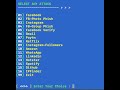 TPhish Tool Explained (GitHub & Kali Linux) | Phishing Awareness Guide 🔐