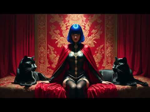 Billie Eilish Bad Guy So Oriental Techno Edit