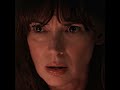 Stranger Things S5 🔥☠️- ST5 Teaser Edit - (Skins Slowed)