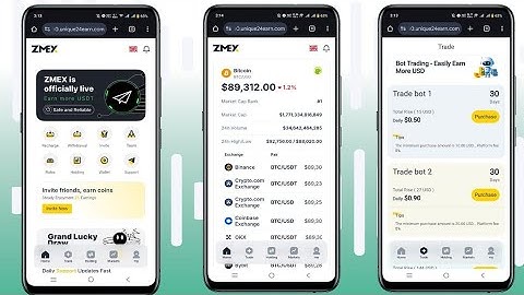 How to creat new investment website//new high quality script**#freedownloed#script