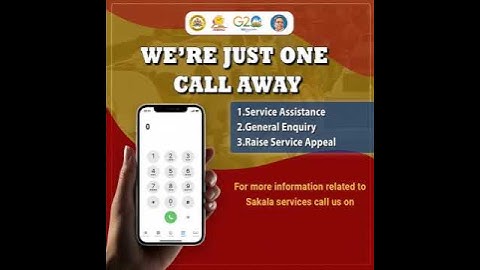 To check the status of your application Kindly contact Sakala helpline 080 4554455.