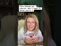 Need some help posting consistently? #faith #leadpastor #churchleaders #growyourfaith