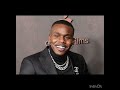 Rapper che hanno u**iso persone
