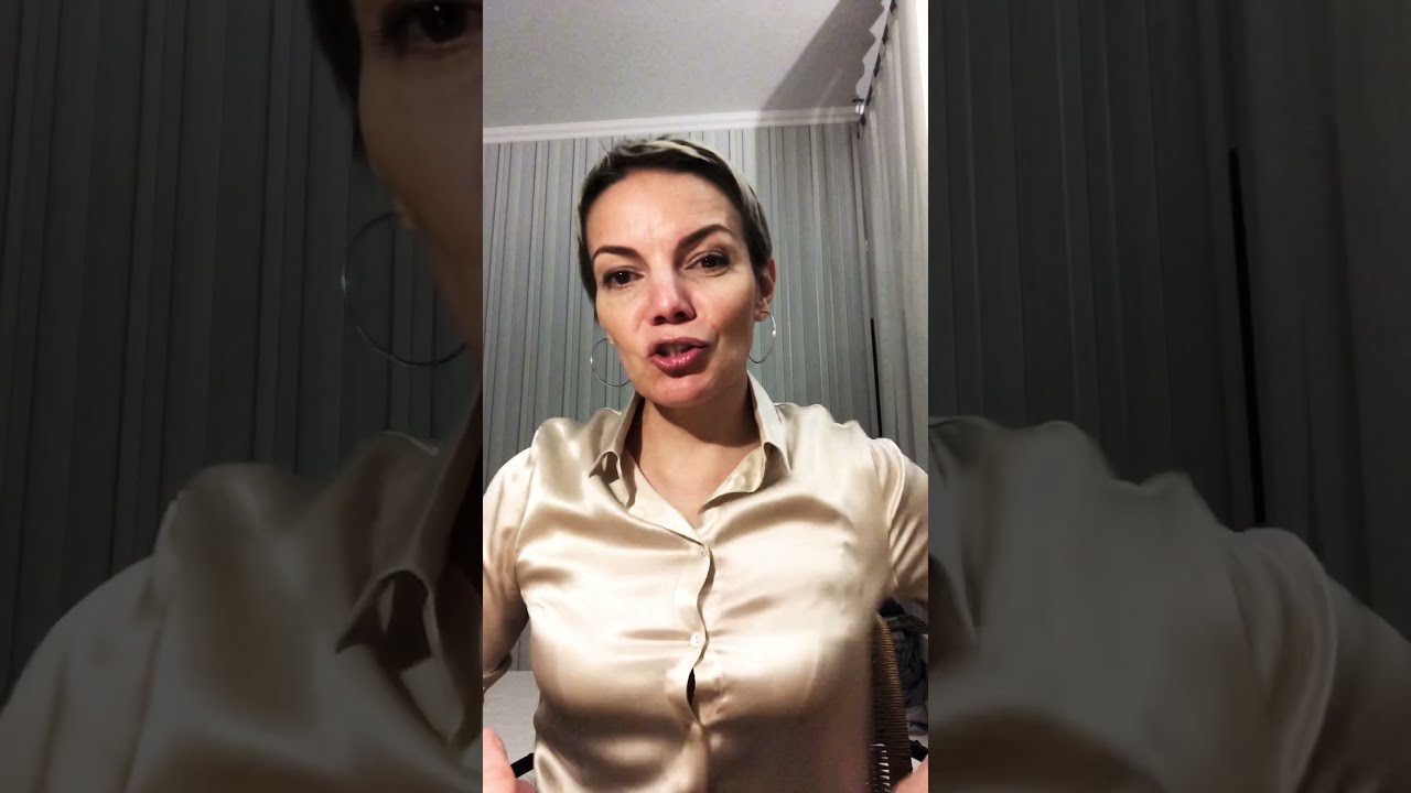 Факультет менеджмента МГУ