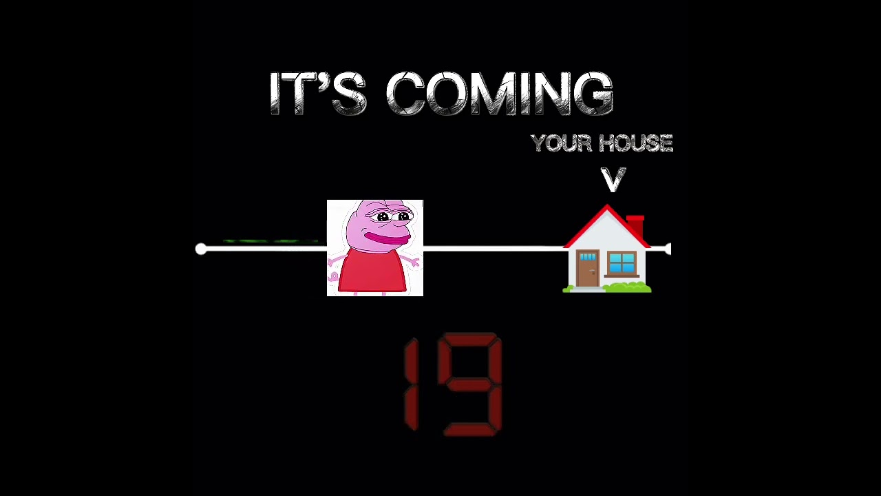 OH NO! - YouTube