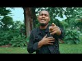 Ben MAVINGA | BISO KAKA YESU  ( Official Video )