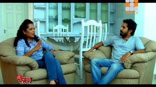 On The Spot With Devi Ajith - Part 03 One Tv
