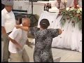 Даргинская Свадьба Созвездия  Кади Бахмудов Живой Голос 2017
