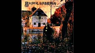 Black Sabbath - 