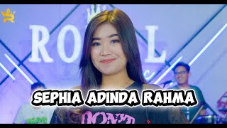SEPHIA ADINDA RAHMA - SEPHIA (SHEILA ON 7) (MUSIC COVER) 