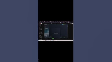 How to manually add paradox mods