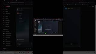 How to manually add paradox mods