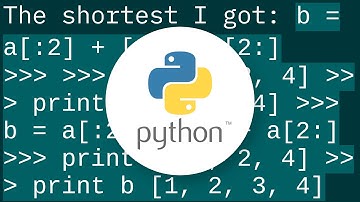 Insert an element at a specific index in a list and return the updated list