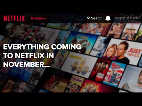 everything-coming-to-netflix-in-november-2019