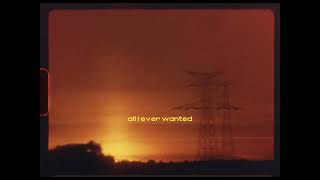 Romantik. - Enjoy The Silence 