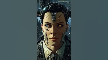 Embrace The Future Of Work at ServiceNow Knowledge 2023 in Las Vegas