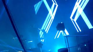 Scooter - Jiga Jigga Live In Arena Riga