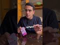 حل مشاكل الشعر بشكل طبيعي و فعال