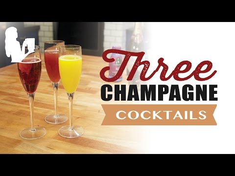 3-easy-champagne-cocktails-for-brunch-by-blender-babes