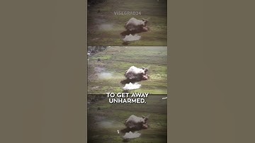 COURAGE IN BATTLE #battle #courage #war #europe #brave #bravery #courageous