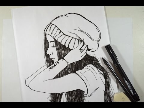 Pin em Desenhar Anime (Curso de desenho)