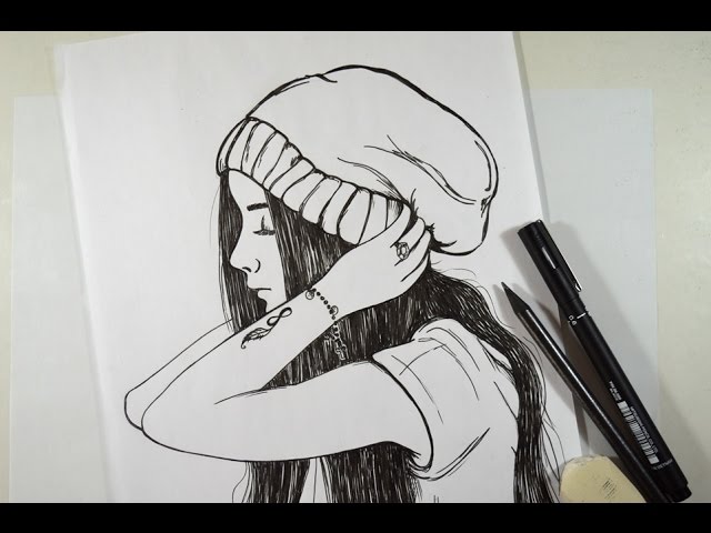 42 Desenhos de Bonecas fofas para Colorir tumblr e Kawaii  Desenhos kawaii  tumblr, Desenhos kawaii, Kawaii desenhos fofos