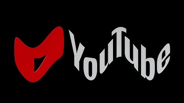 YouTube Intro Logo Effects ( Sponsored By Gamavision Effects )