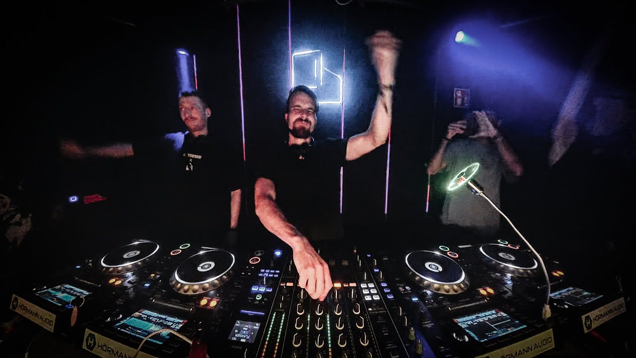 SYMATICS@FAKU-Summer-Rave_26-07-25