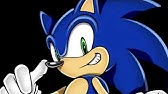 Don T Be Silly Wrap Your Willy Youtube Don T Be Silly Wrap Your Willy Youtube