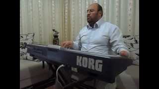HASRET KALDIM MENZİLDEKİ SEYDAYA-ADEM UĞUR.mp3 HASRET KALDIM MENZİLDEKİ SEYDAYA-ADEM UĞUR.mp3
