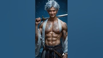 “The Hashira Come to Life | Stunning Realistic Animations of Demon Slayer Pillars” (Part 2)