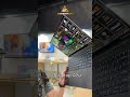 The Ultraportable Acer laptop you need to know! #shorts #acer #computex2025