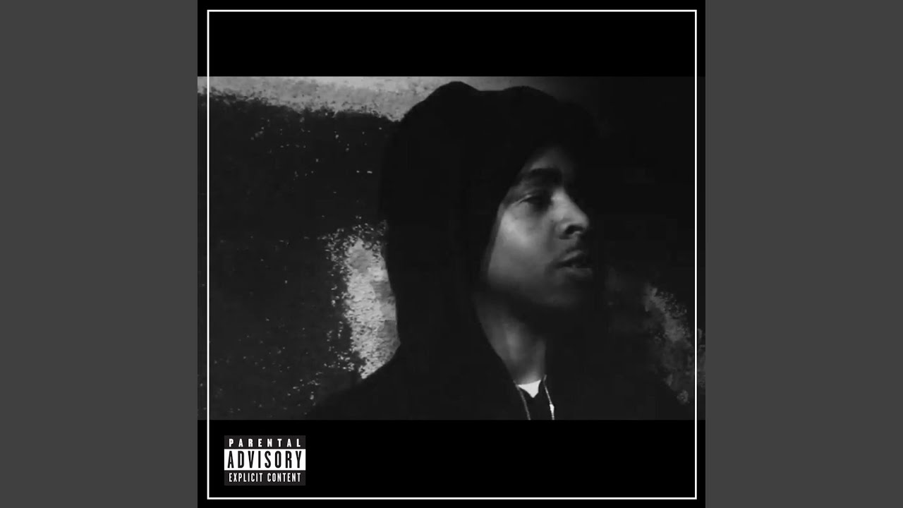 Watch Potent on YouTube Watch Potent on YouTube