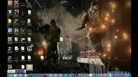 How to install mods to Tomb Raider 2013