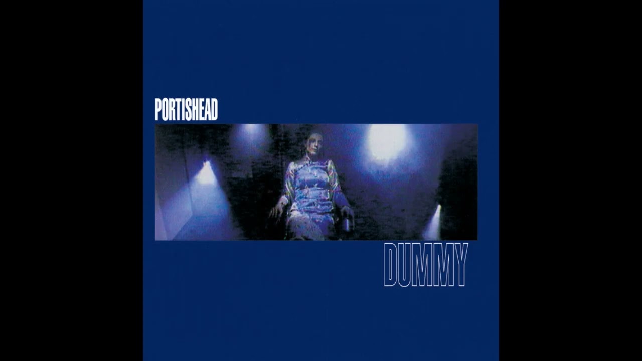 ポップス+ロック(洋楽) Portishead ポップス+ロック(洋楽) Portishead Portishead: PORTISHEAD